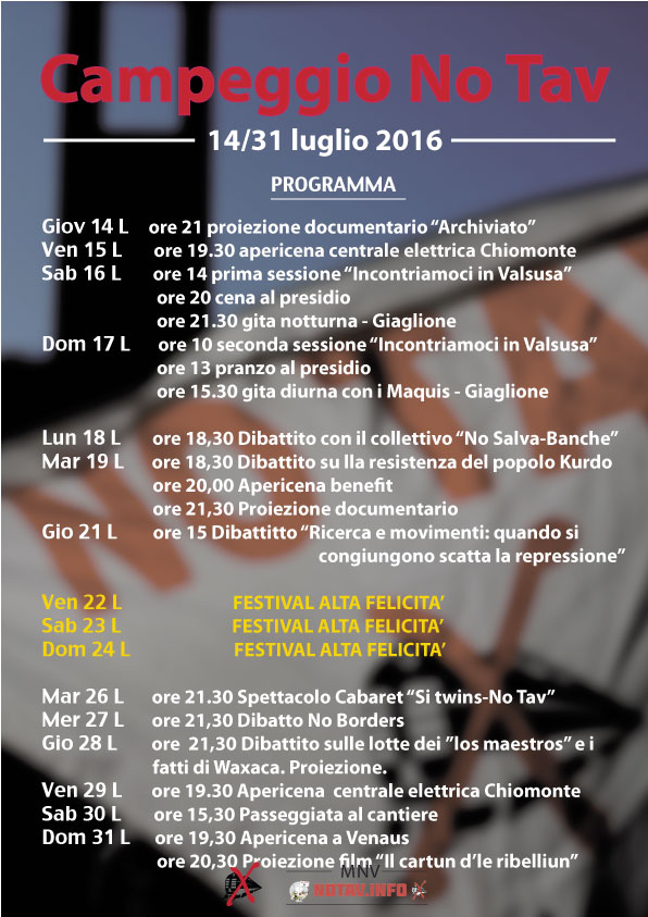 programma-campeggio-