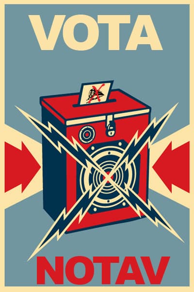 Immagine di copertina per il post