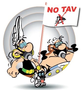 Immagine di copertina per il post