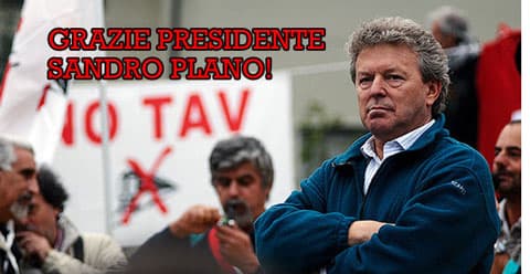 Immagine di copertina per il post