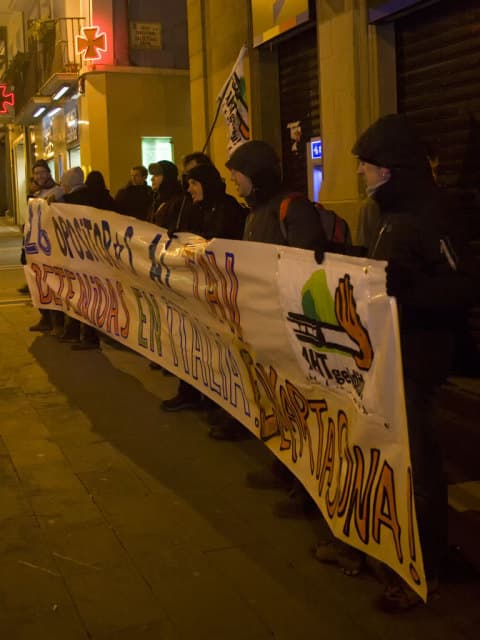 Immagine di copertina per il post