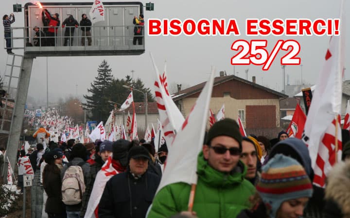 Immagine di copertina per il post