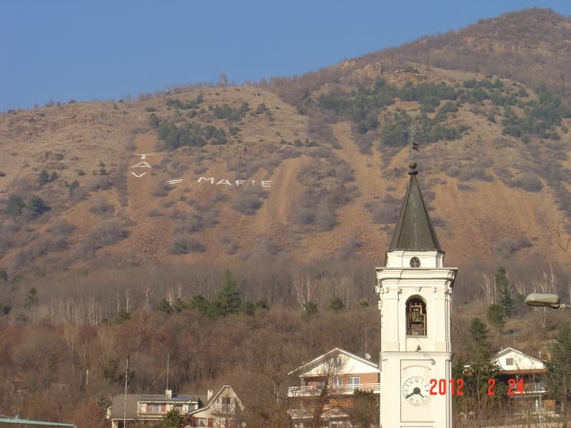 Immagine di copertina per il post