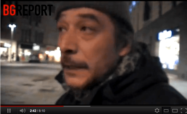 Immagine di copertina per il post