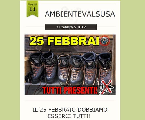 Immagine di copertina per il post