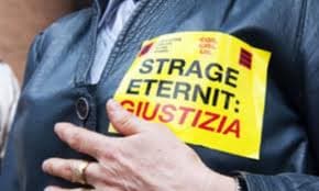 Immagine di copertina per il post