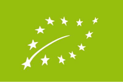 Immagine di copertina per il post