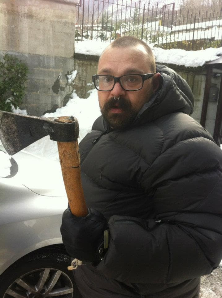 Immagine di copertina per il post