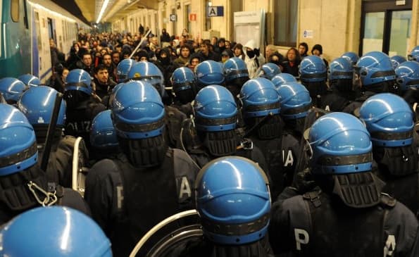 Immagine di copertina per il post