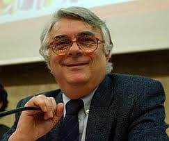 Immagine di copertina per il post