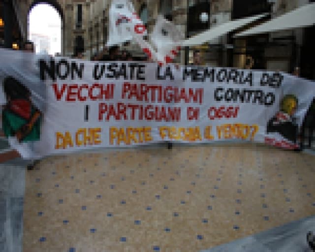 Immagine di copertina per il post