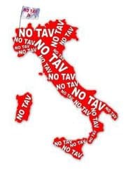 Immagine di copertina per il post