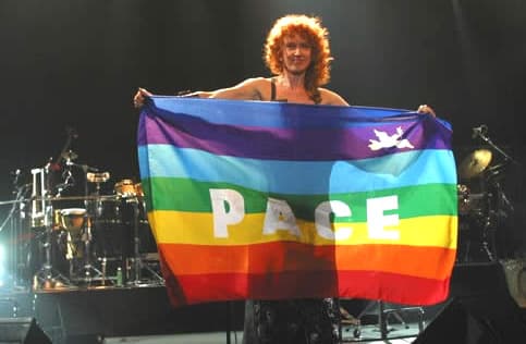 Immagine di copertina per il post