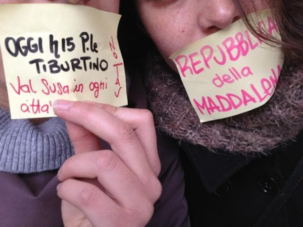 Immagine di copertina per il post