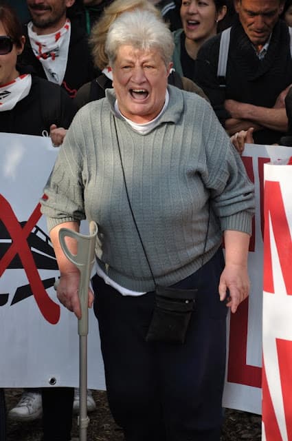 Immagine di copertina per il post