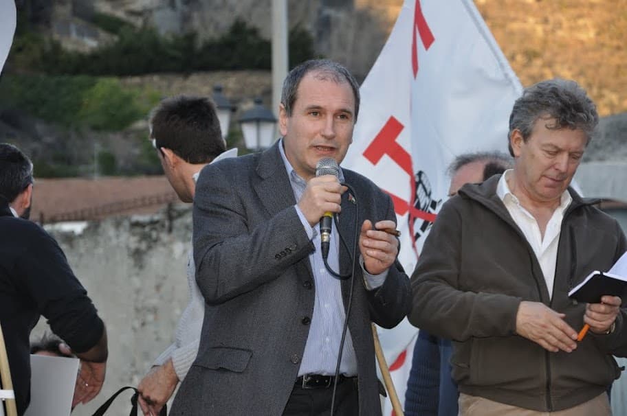 Immagine di copertina per il post