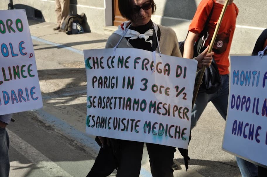 Immagine di copertina per il post