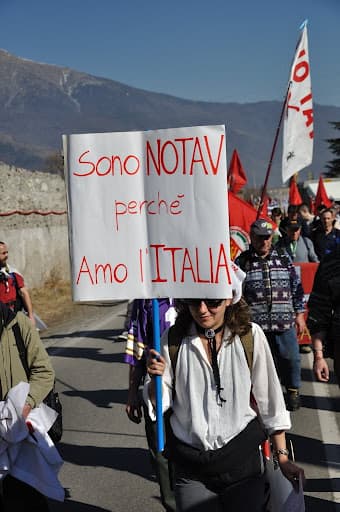 Immagine di copertina per il post