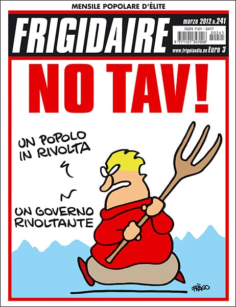 Immagine di copertina per il post