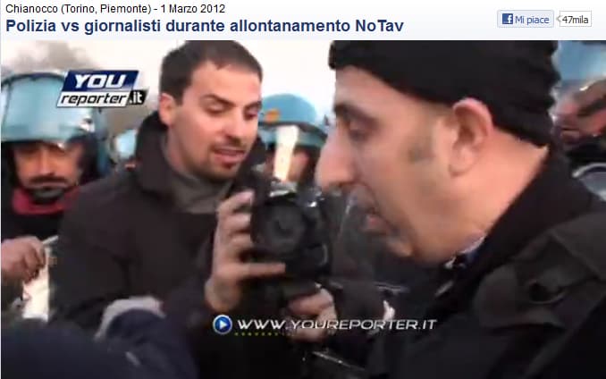 Immagine di copertina per il post