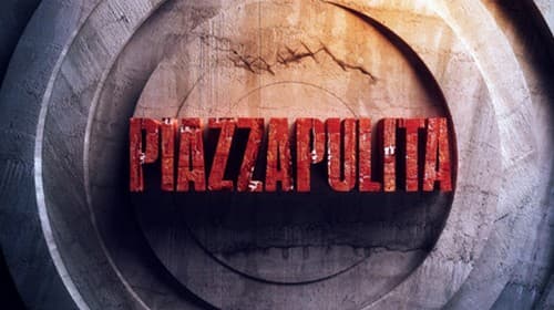 Immagine di copertina per il post
