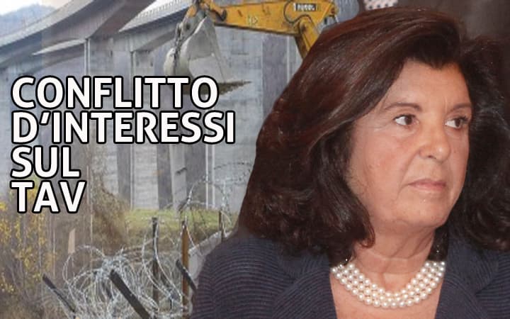 Immagine di copertina per il post