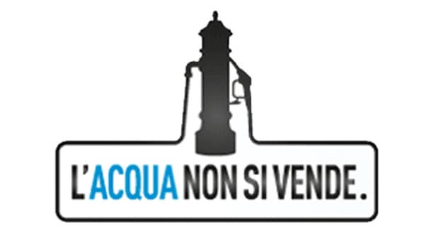 Immagine di copertina per il post