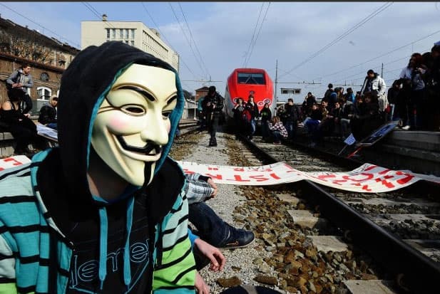 Immagine di copertina per il post