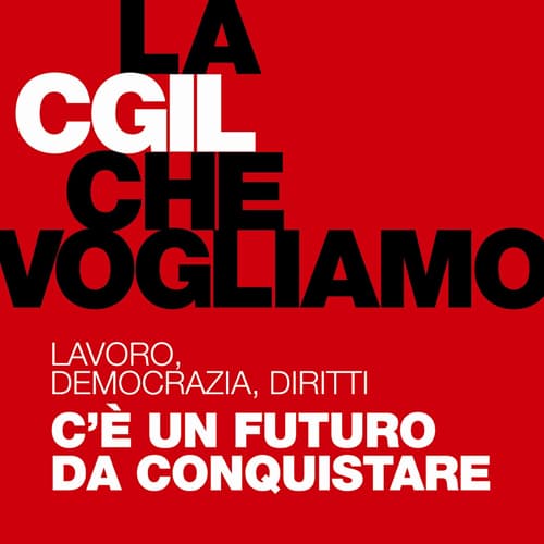 Immagine di copertina per il post
