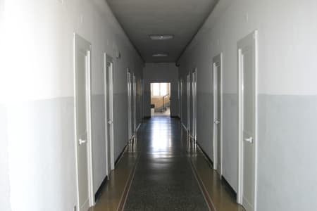 Immagine di copertina per il post