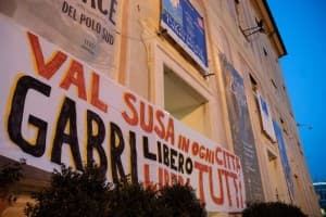 Immagine di copertina per il post