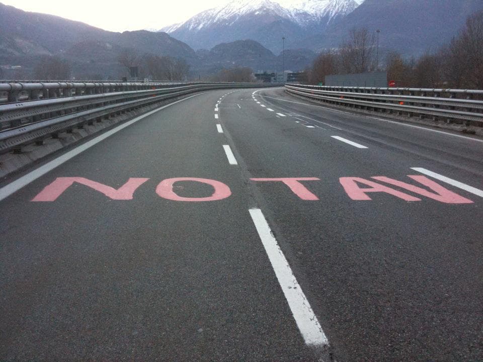 Immagine di copertina per il post