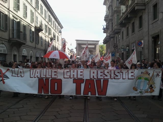 Immagine di copertina per il post