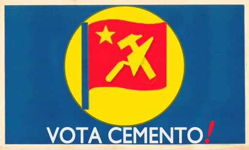 Immagine di copertina per il post