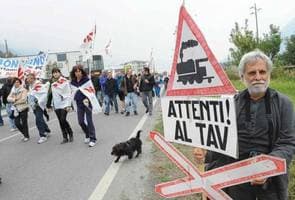Immagine di copertina per il post