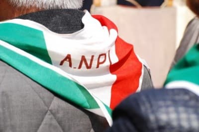 Immagine di copertina per il post