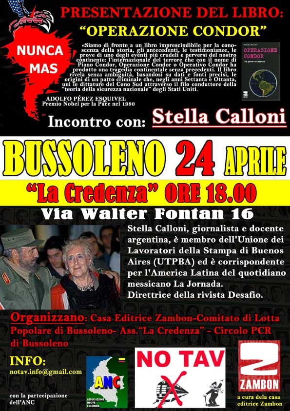 Immagine di copertina per il post
