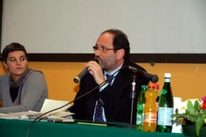 Immagine di copertina per il post
