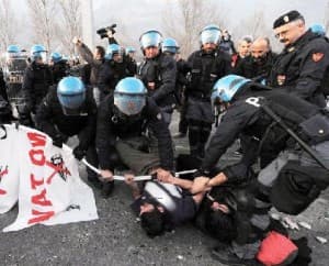 Immagine di copertina per il post