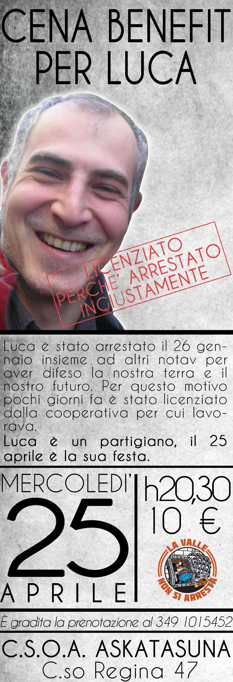 Immagine di copertina per il post