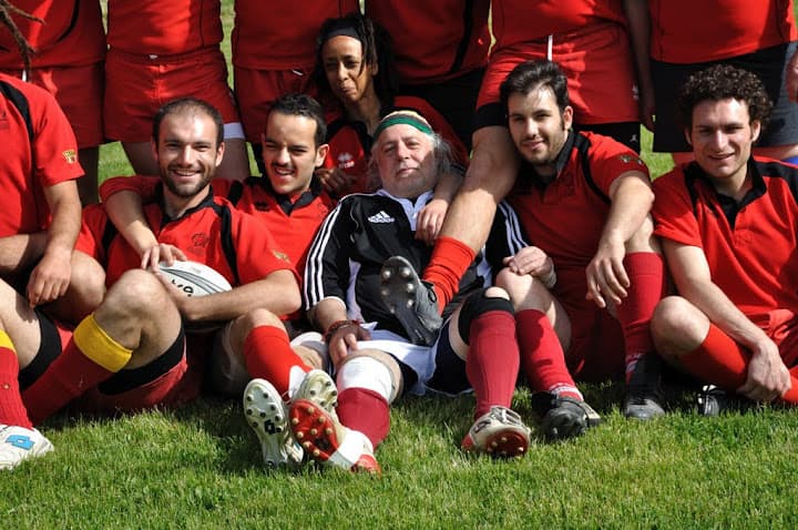 Immagine di copertina per il post