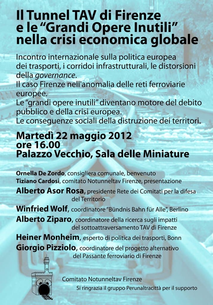 Immagine di copertina per il post