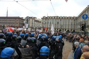 Immagine di copertina per il post