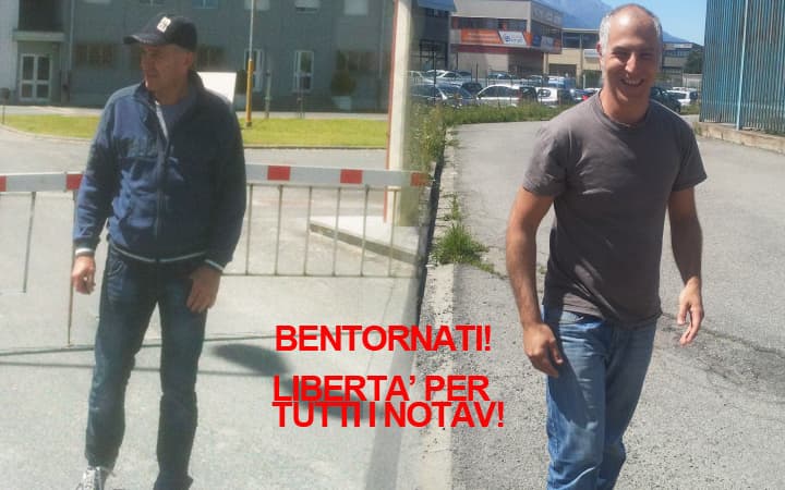 Immagine di copertina per il post