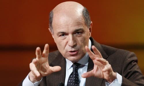 Immagine di copertina per il post