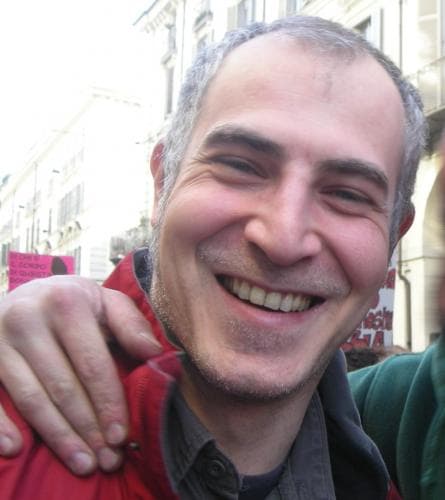 Immagine di copertina per il post