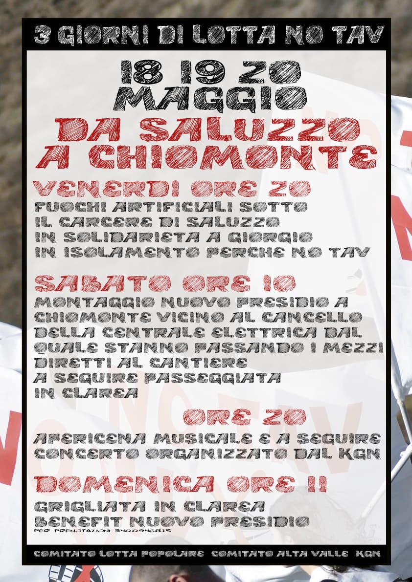 Immagine di copertina per il post