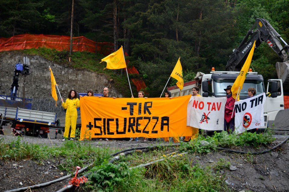Immagine di copertina per il post