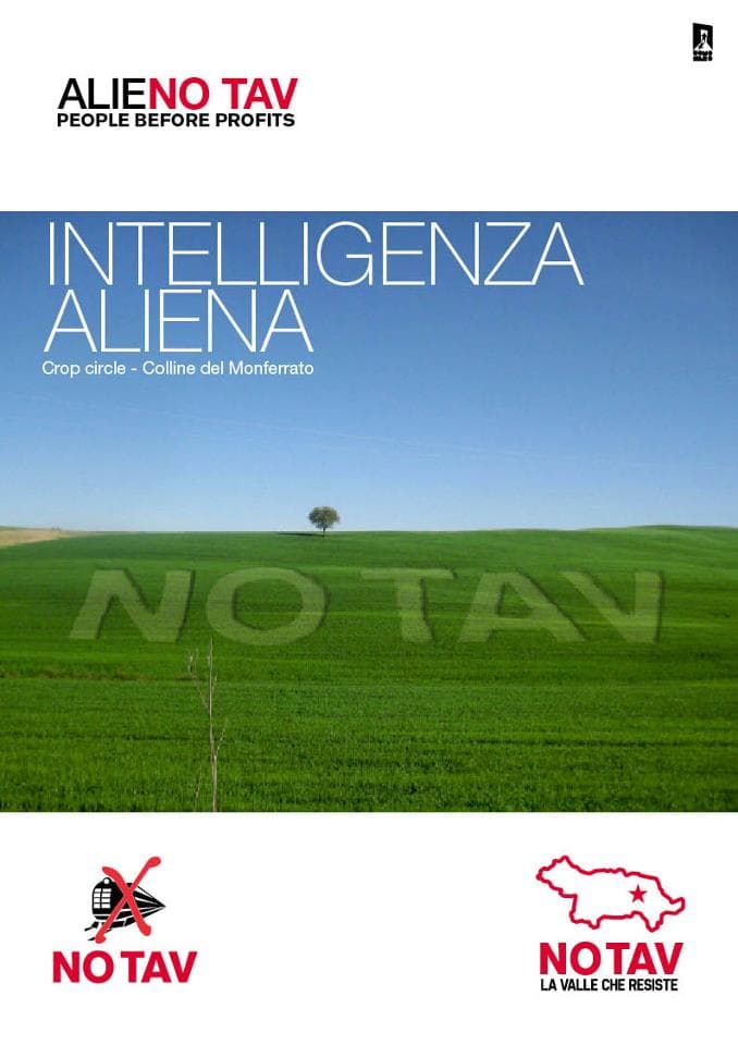 Immagine di copertina per il post
