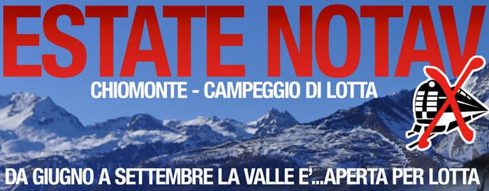 Immagine di copertina per il post